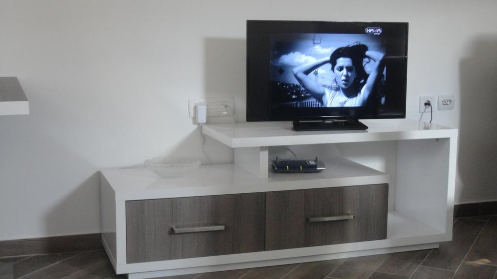 Apartmani Jankovic Budva Exterior foto